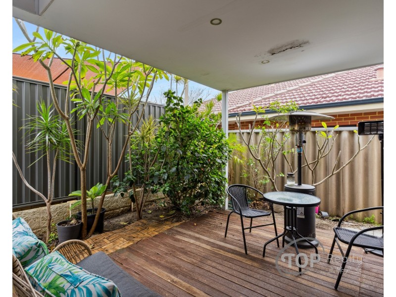 45A Oats Street, East Victoria Park WA 6101