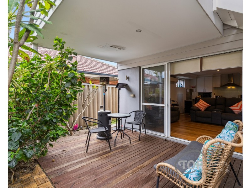 45A Oats Street, East Victoria Park WA 6101