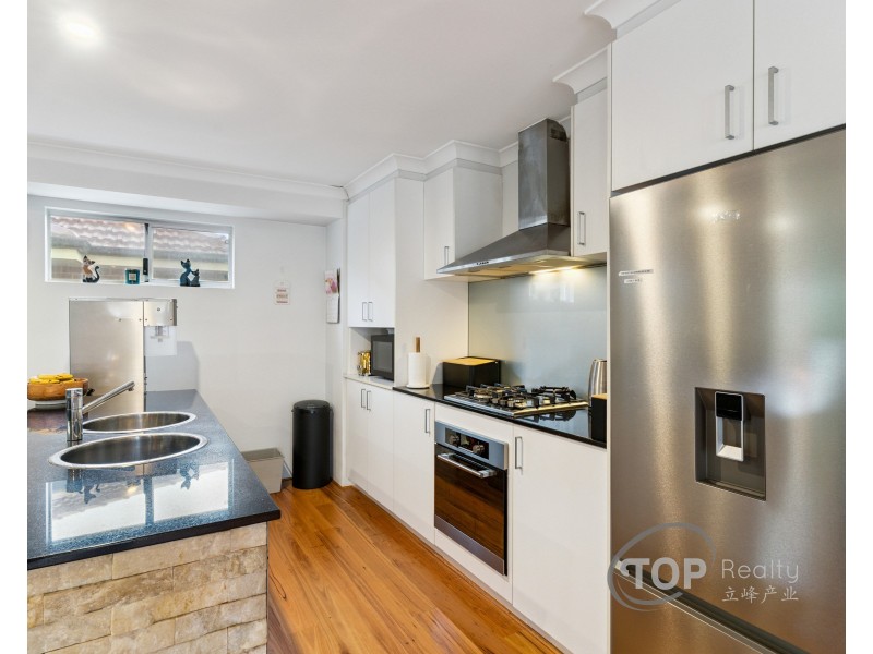 45A Oats Street, East Victoria Park WA 6101