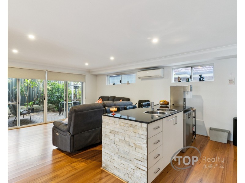 45A Oats Street, East Victoria Park WA 6101