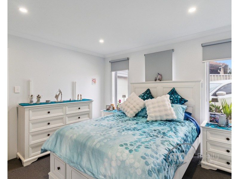 45A Oats Street, East Victoria Park WA 6101