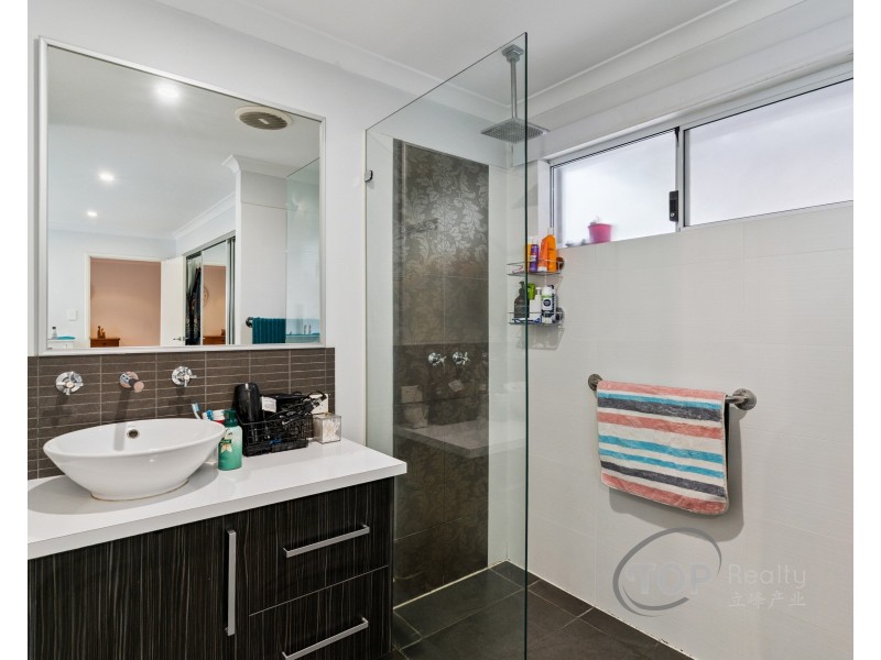 45A Oats Street, East Victoria Park WA 6101