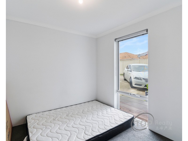 45A Oats Street, East Victoria Park WA 6101