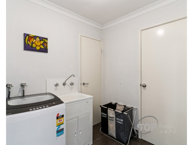 45A Oats Street, East Victoria Park WA 6101