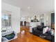 45A Oats Street, East Victoria Park WA 6101