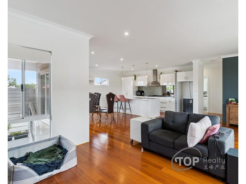 45A Oats Street, East Victoria Park WA 6101