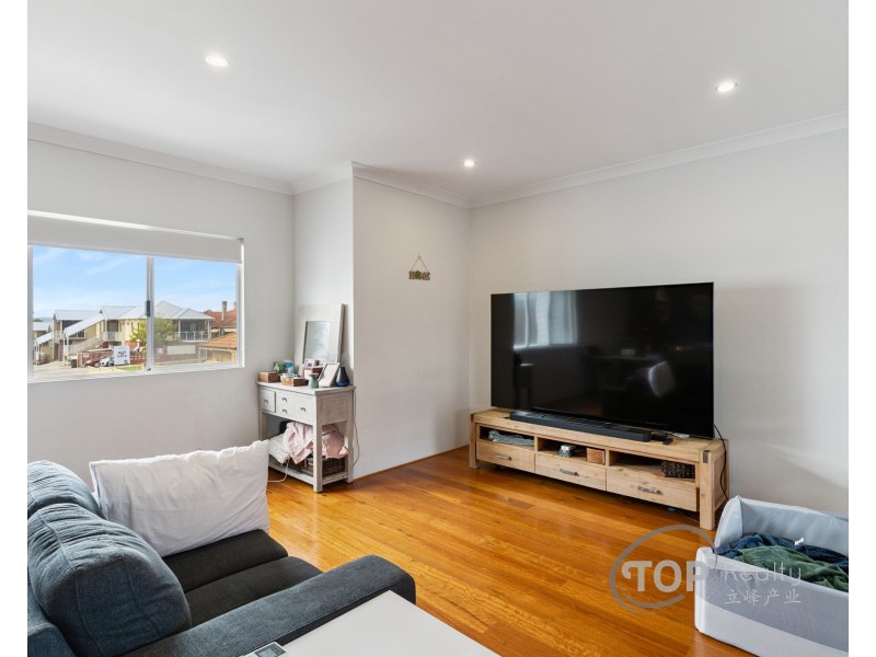 45A Oats Street, East Victoria Park WA 6101