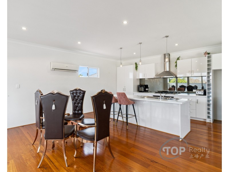 45A Oats Street, East Victoria Park WA 6101