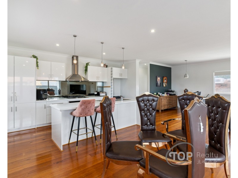 45A Oats Street, East Victoria Park WA 6101