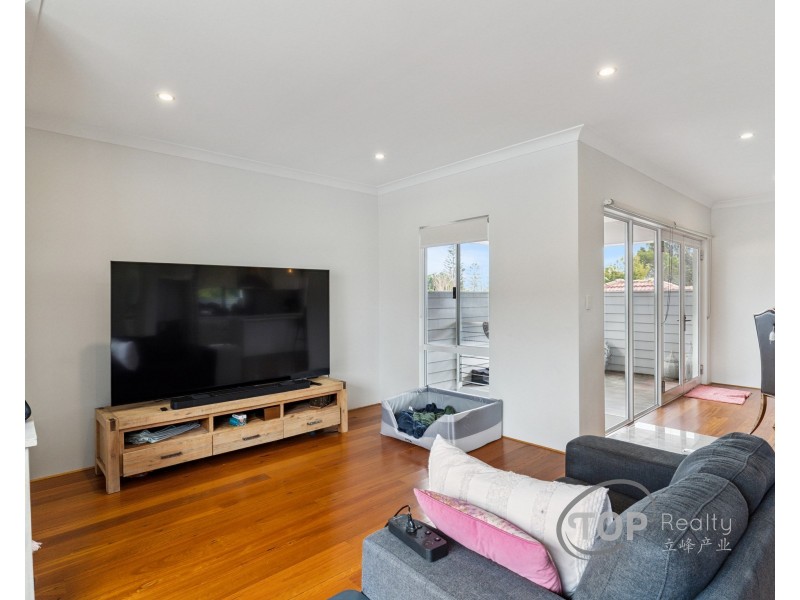 45A Oats Street, East Victoria Park WA 6101