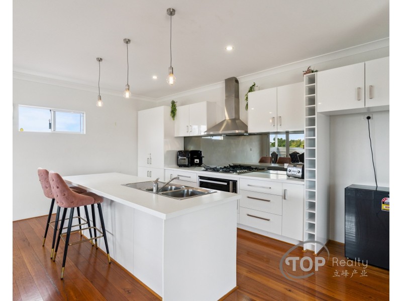 45A Oats Street, East Victoria Park WA 6101