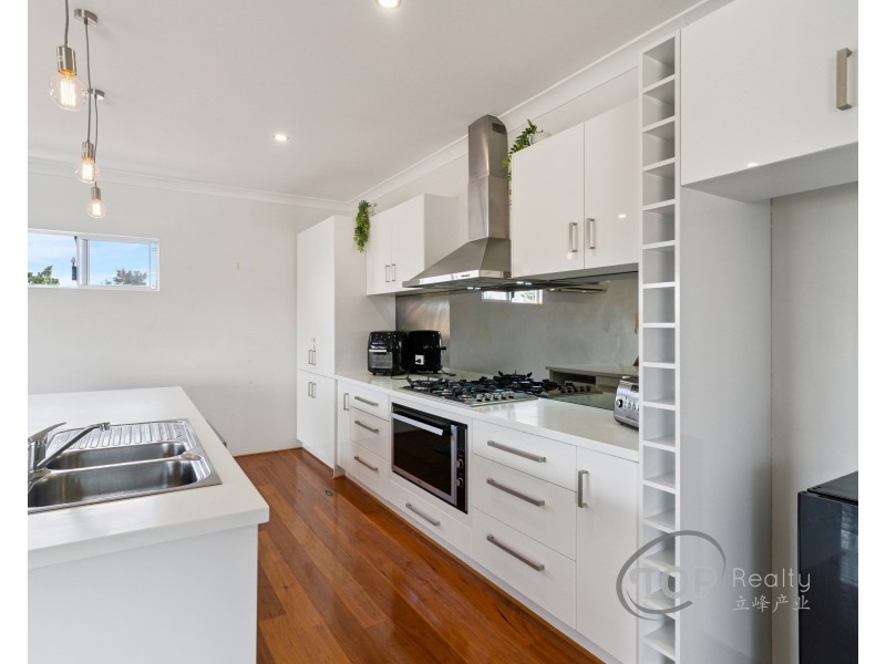 45A Oats Street, East Victoria Park WA 6101