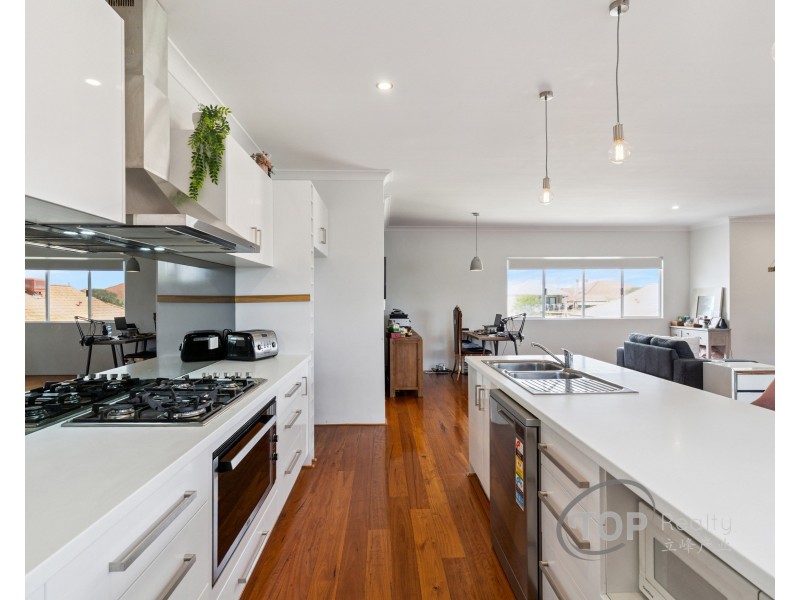 45A Oats Street, East Victoria Park WA 6101