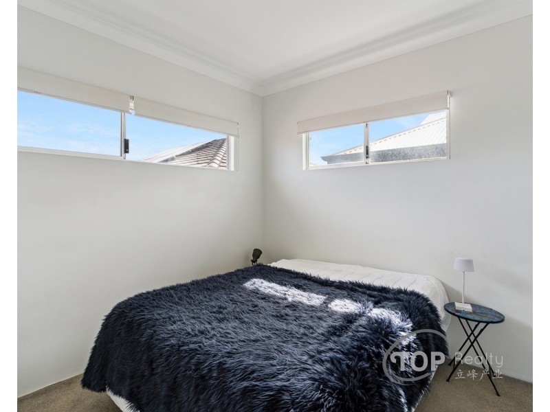 45A Oats Street, East Victoria Park WA 6101