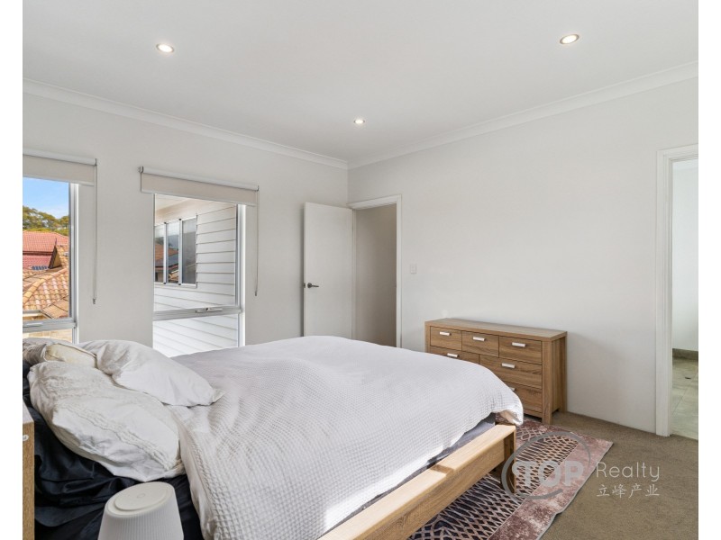 45A Oats Street, East Victoria Park WA 6101