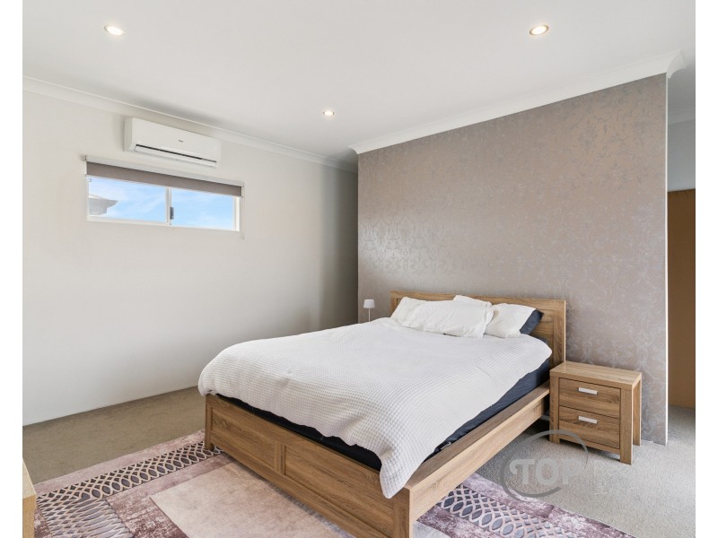 45A Oats Street, East Victoria Park WA 6101