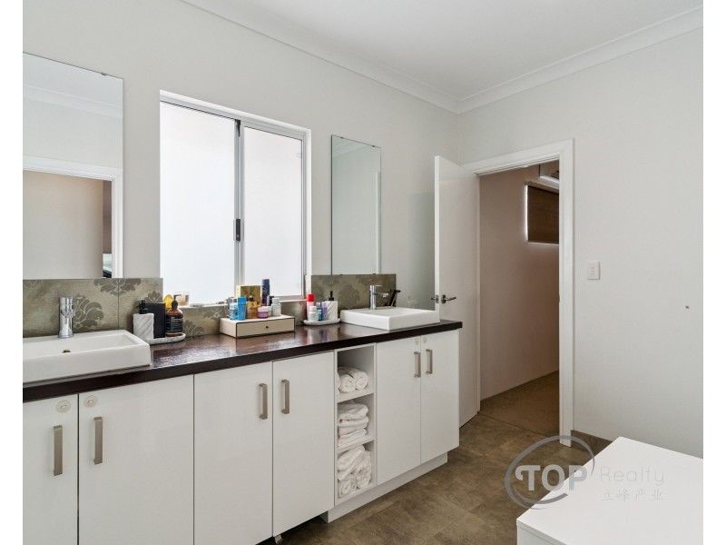 45A Oats Street, East Victoria Park WA 6101