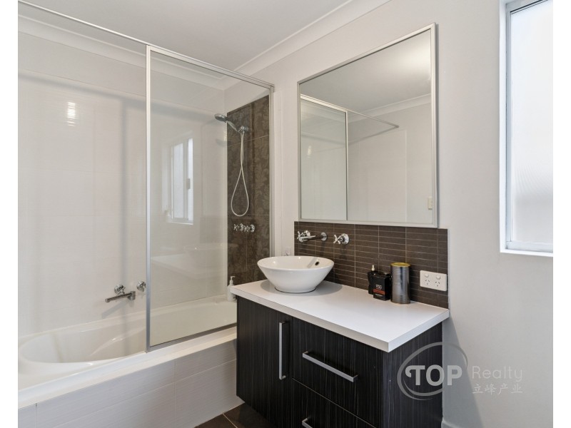 45A Oats Street, East Victoria Park WA 6101