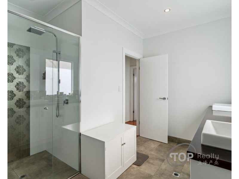 45A Oats Street, East Victoria Park WA 6101