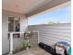 45A Oats Street, East Victoria Park WA 6101