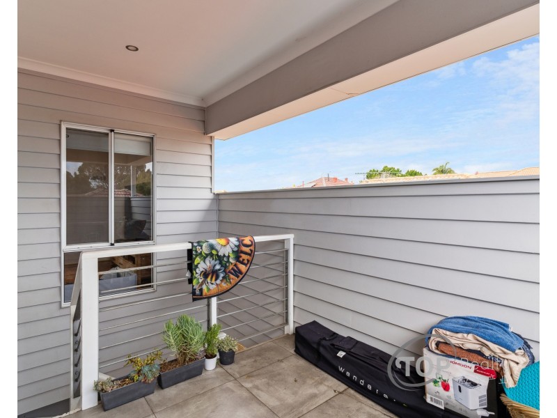 45A Oats Street, East Victoria Park WA 6101