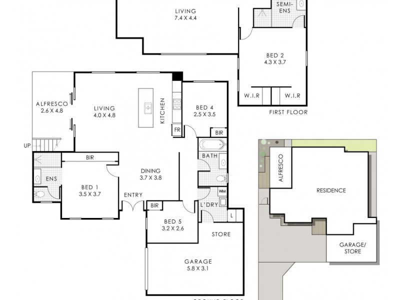 45A Oats Street, East Victoria Park WA 6101