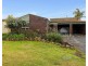 26 Damepattie Drive, Willetton WA 6155