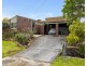 26 Damepattie Drive, Willetton WA 6155