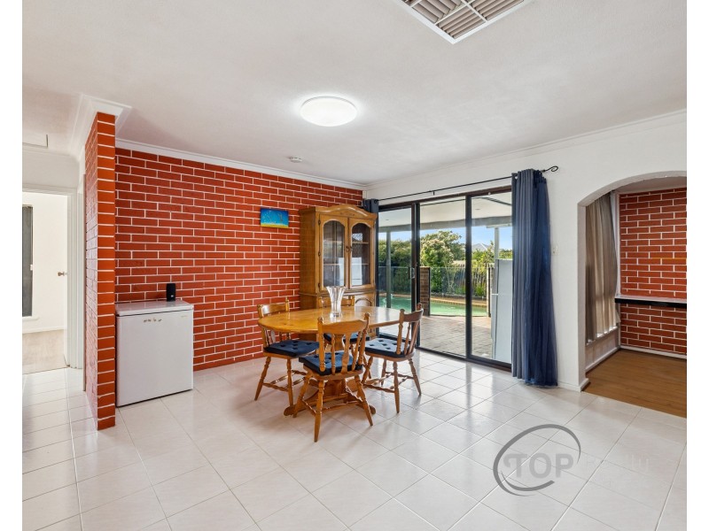 26 Damepattie Drive, Willetton WA 6155