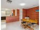 26 Damepattie Drive, Willetton WA 6155