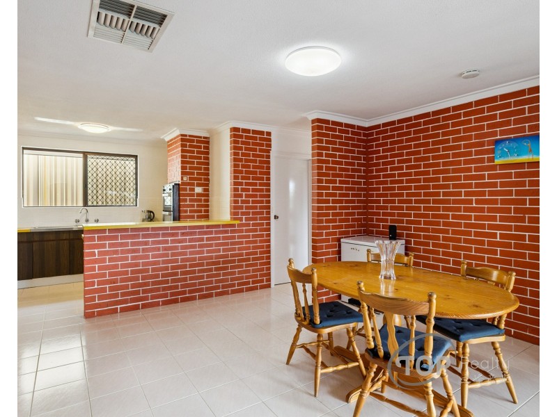 26 Damepattie Drive, Willetton WA 6155