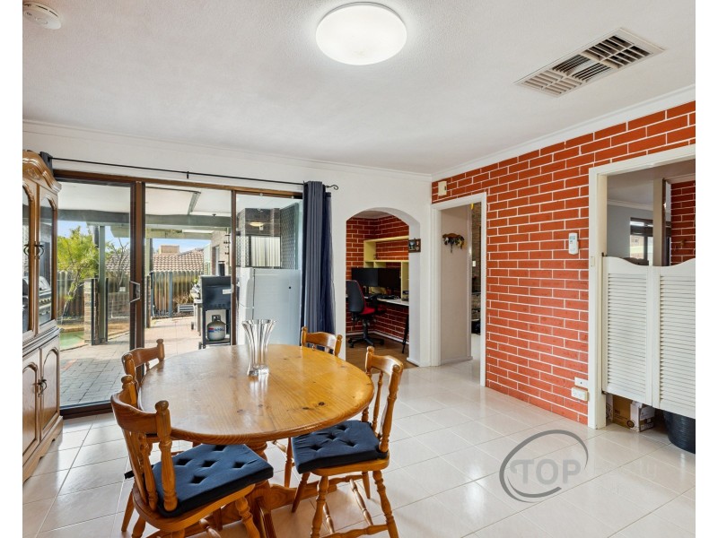 26 Damepattie Drive, Willetton WA 6155