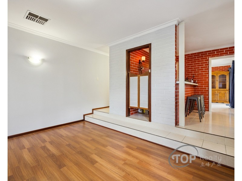 26 Damepattie Drive, Willetton WA 6155