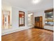 26 Damepattie Drive, Willetton WA 6155