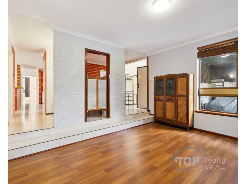 26 Damepattie Drive, Willetton WA 6155