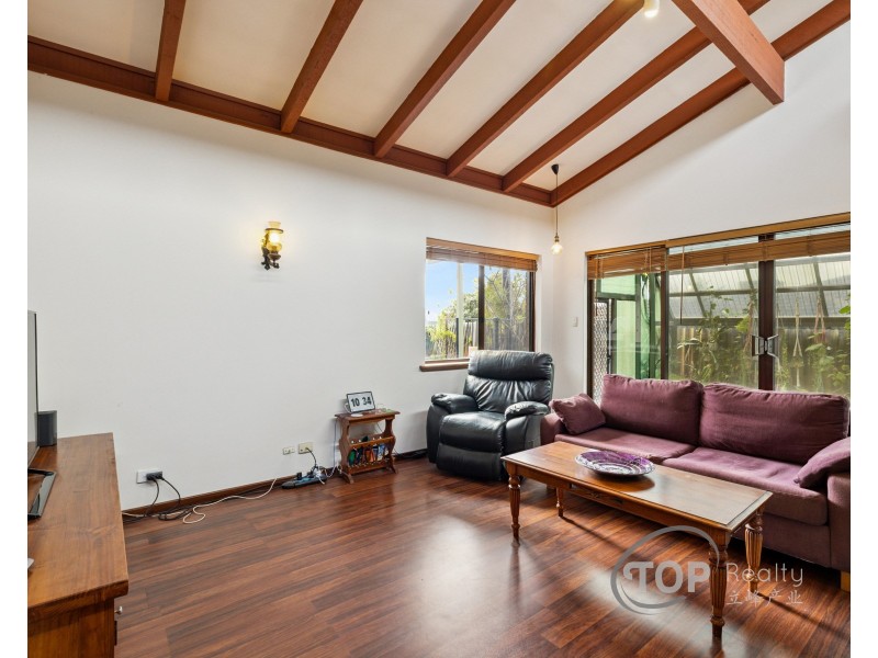 26 Damepattie Drive, Willetton WA 6155