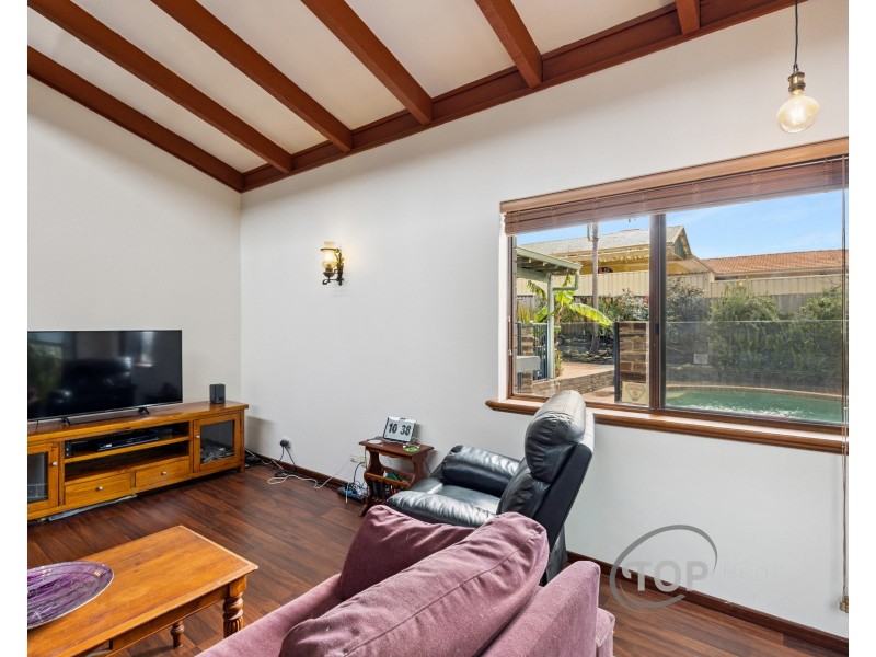 26 Damepattie Drive, Willetton WA 6155