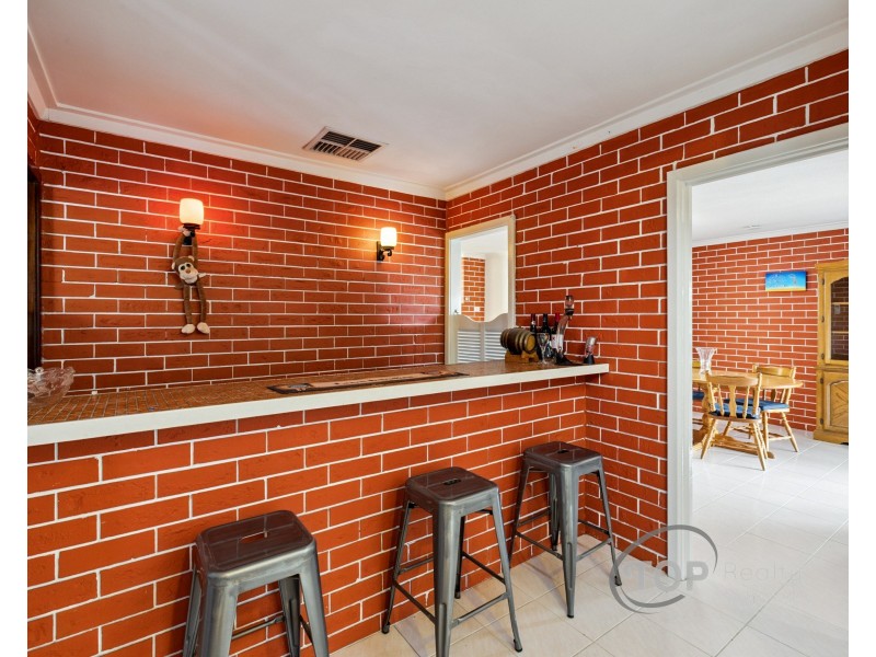 26 Damepattie Drive, Willetton WA 6155