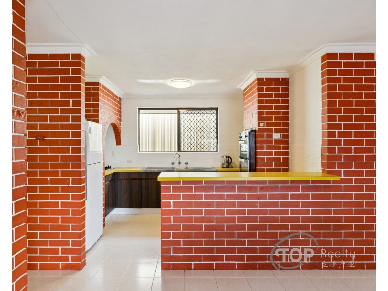 26 Damepattie Drive, Willetton WA 6155