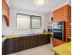 26 Damepattie Drive, Willetton WA 6155