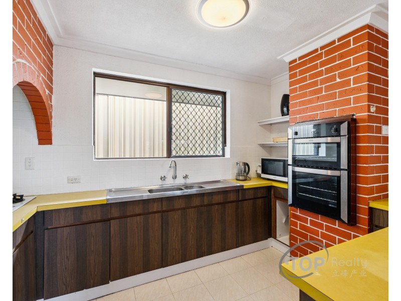 26 Damepattie Drive, Willetton WA 6155