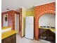 26 Damepattie Drive, Willetton WA 6155