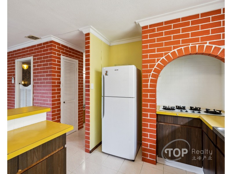 26 Damepattie Drive, Willetton WA 6155