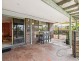 26 Damepattie Drive, Willetton WA 6155