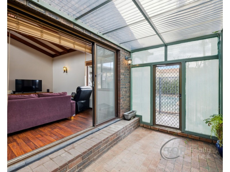 26 Damepattie Drive, Willetton WA 6155