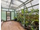 26 Damepattie Drive, Willetton WA 6155