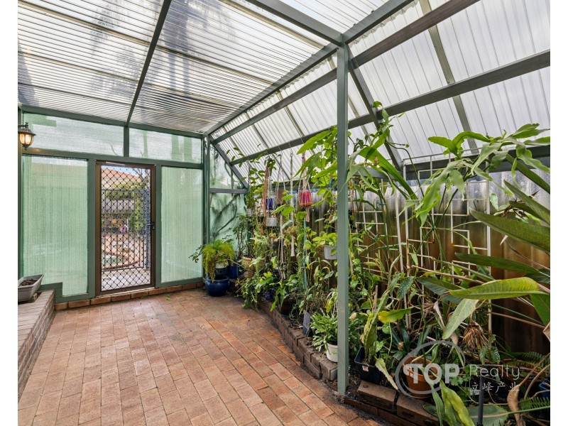 26 Damepattie Drive, Willetton WA 6155