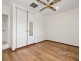 26 Damepattie Drive, Willetton WA 6155