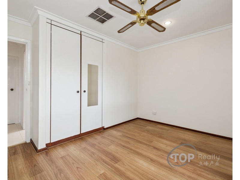 26 Damepattie Drive, Willetton WA 6155