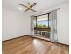 26 Damepattie Drive, Willetton WA 6155